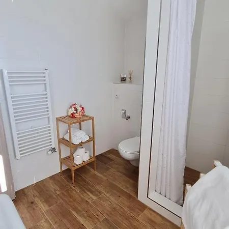 Appartamento Kajula *