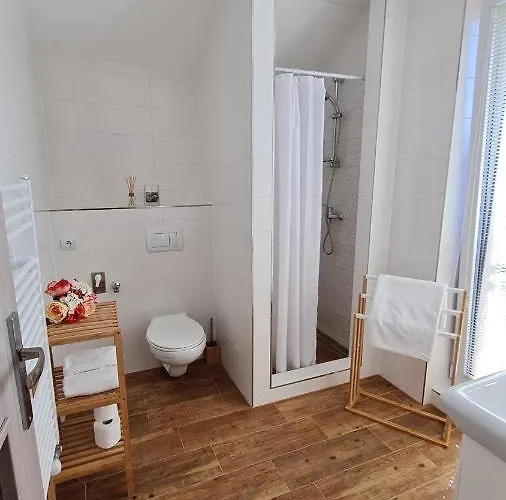 Kajula Bešeňová